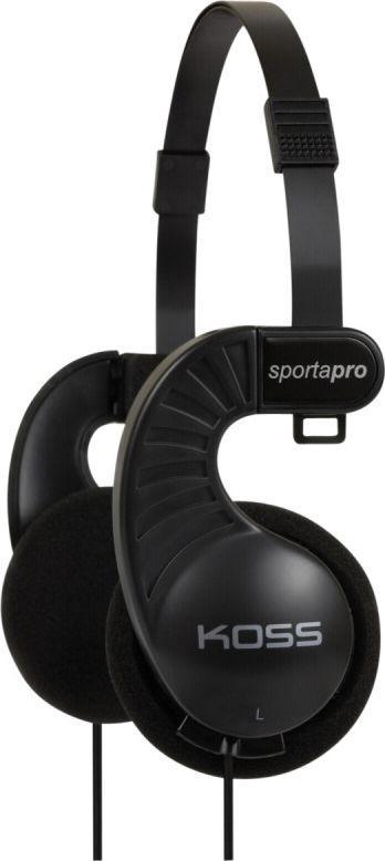 

Наушники без микрофона Koss Sporta Pro