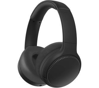 

Наушники с микрофоном Panasonic RB-M500BGE-K
