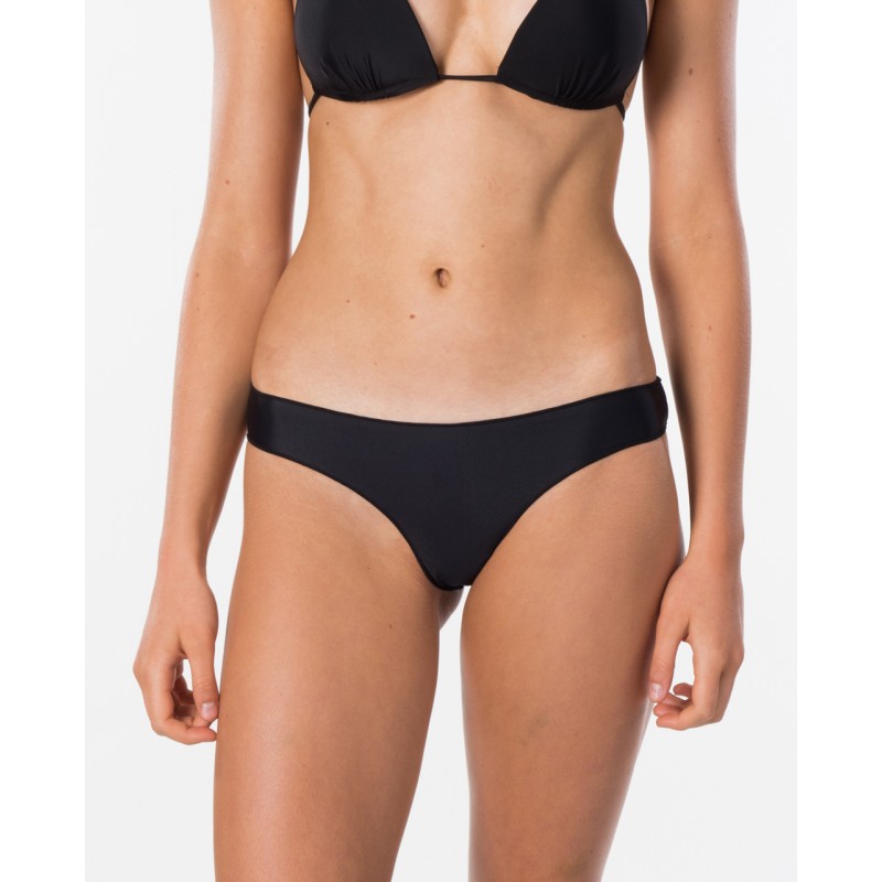 

Плавки CLS SURF ECO BARE PANT Rip Curl GSIEO9-90  Черный, Плавки CLS SURF ECO BARE PANT Rip Curl GSIEO9-90 XS Черный