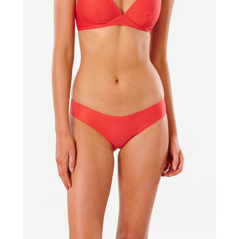 

Плавки CLS SURF ECO CHEEKY PANT Rip Curl GSIEM9-40  Красный, Плавки CLS SURF ECO CHEEKY PANT Rip Curl GSIEM9-40 XS Красный
