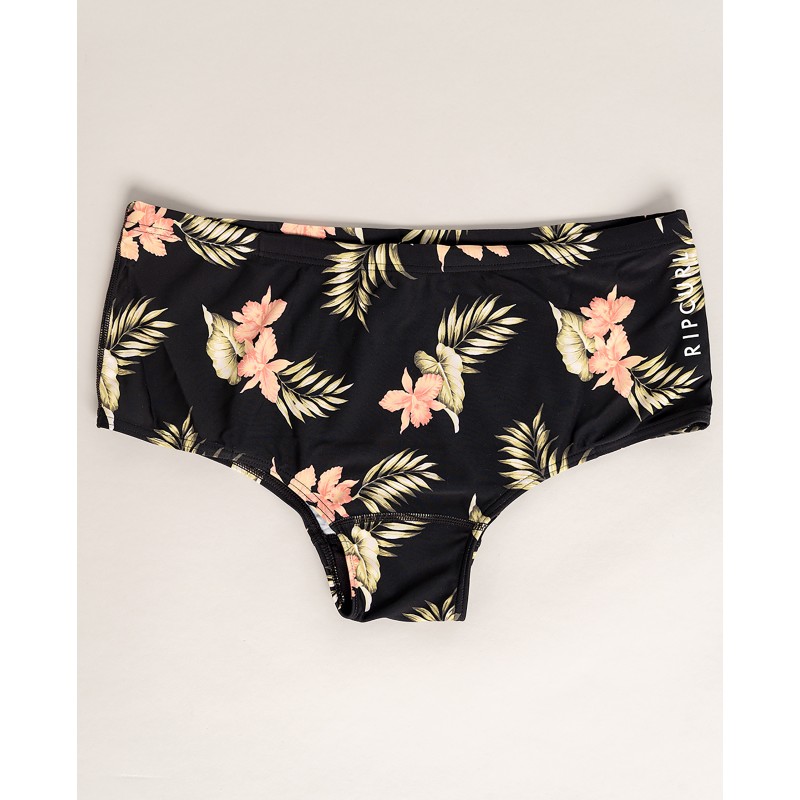 

Плавки CHAMBERS Rip Curl CSIBB4-90  Черный, Плавки CHAMBERS Rip Curl CSIBB4-90 L Черный