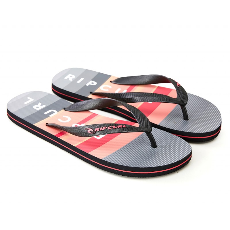 

Сланцы SETTERS Rip Curl TCTC50-40 44 Красный