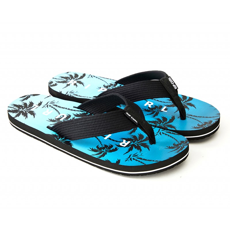 

Сланцы BOB CUSH Rip Curl TCTAS1-70 43 Синий