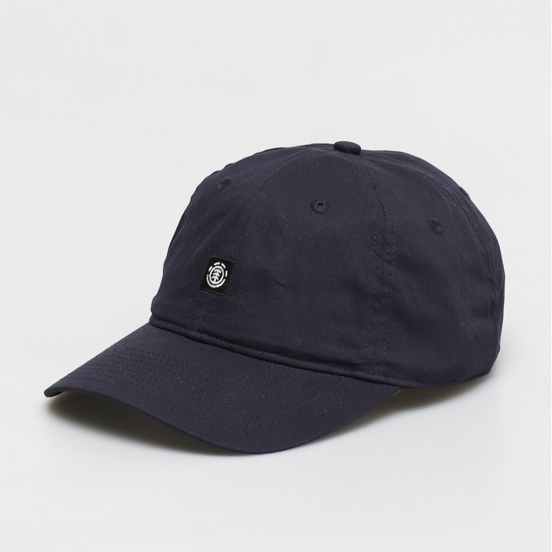 

Кепка FLUKY DAD CAP Element U5CTB5-3918 OS Синий