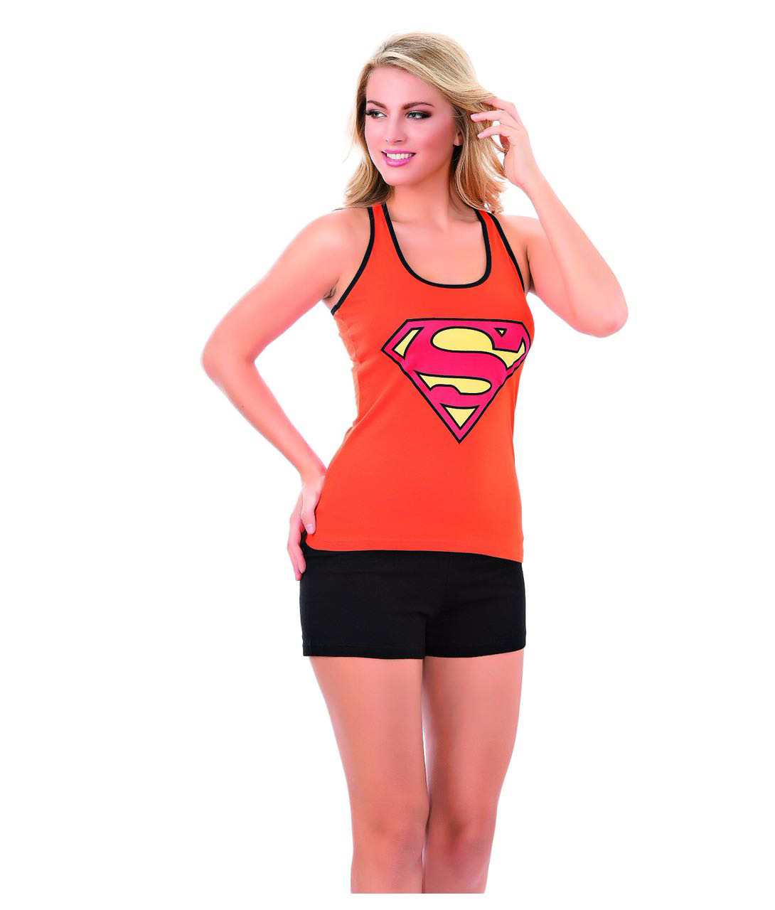 

Домашняя одежда Intimo - (интм6852, Домашняя одежда Intimo L-XL (интм6852)
