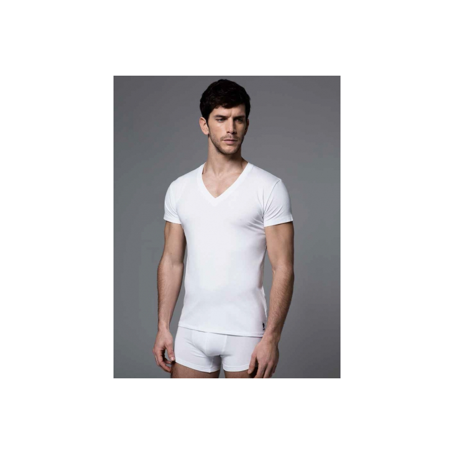 

Домашняя одежда U.. Polo Assn - Футболка мужская 80086 белая,  1шт, Домашняя одежда U.S. Polo Assn - Футболка мужская 80086 белая, S 1шт