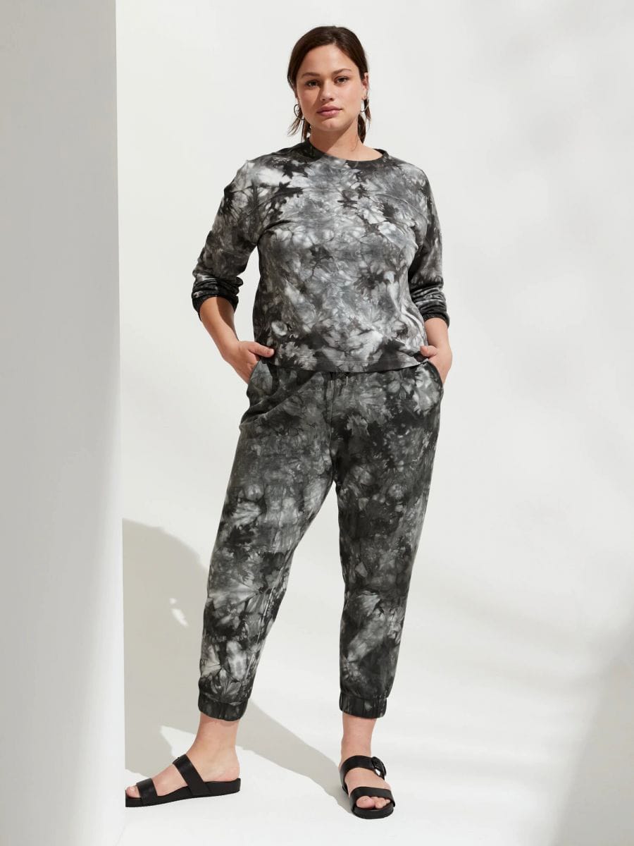

Спортивные штаны Banana Republic 703321204  Серые, Спортивные штаны Banana Republic 703321204 S Серые
