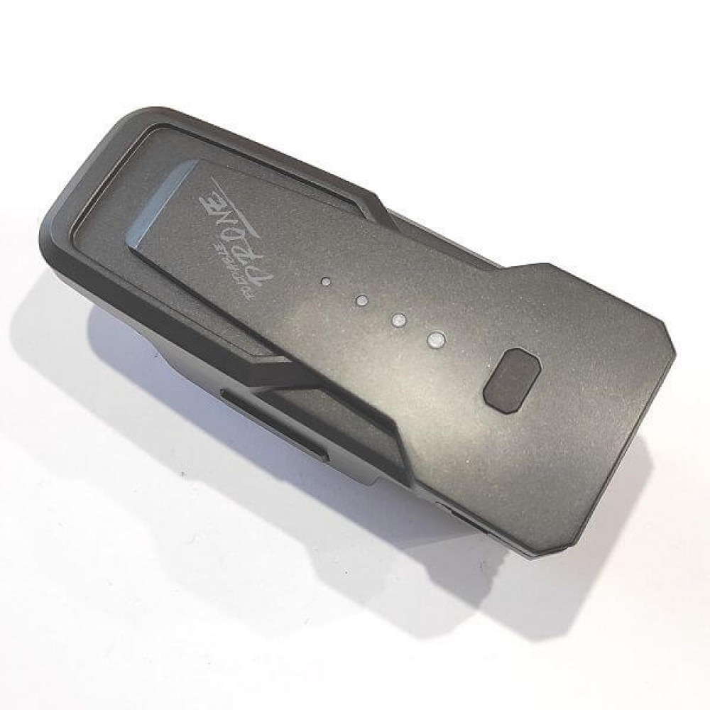 

Аккумулятор для квадрокоптера Visuo KF107 (3000 mAh)