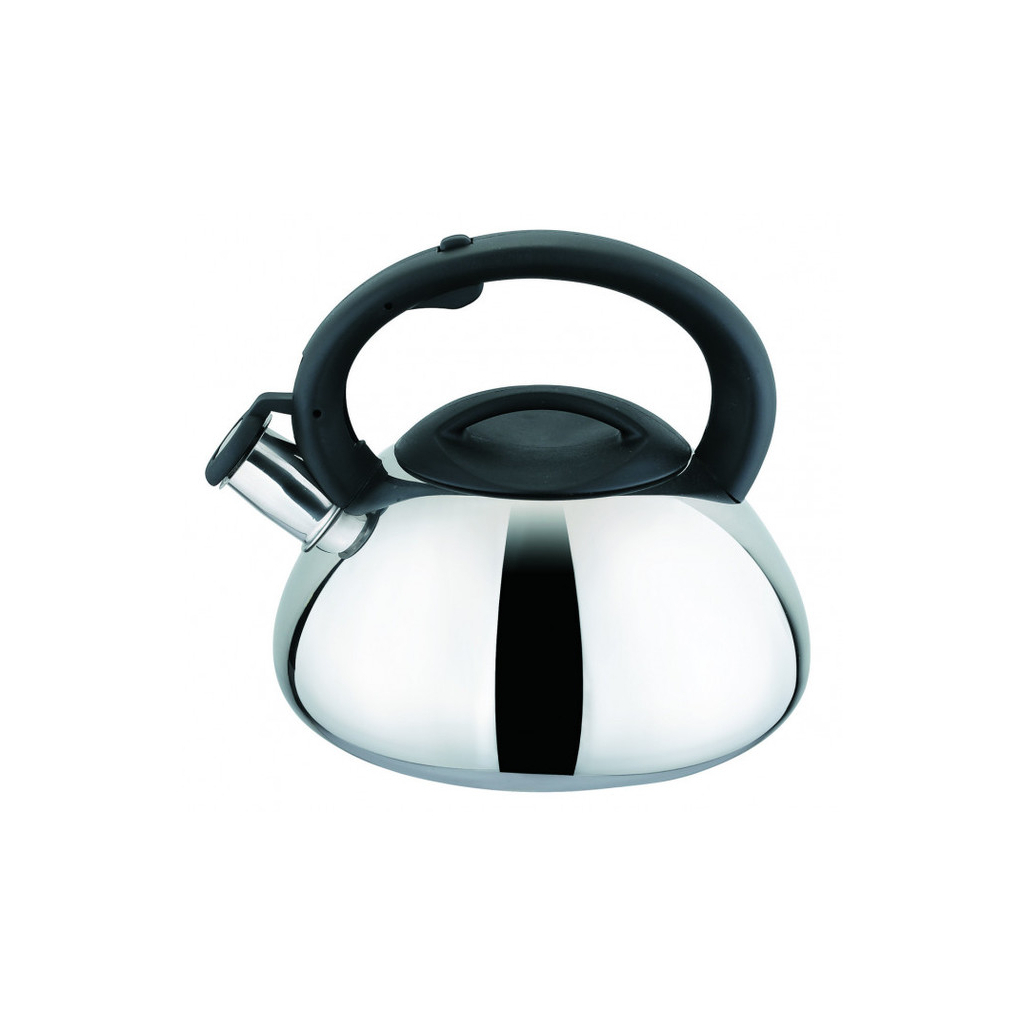 

Чайник Gusto 3,0 л GT-1406-30/1