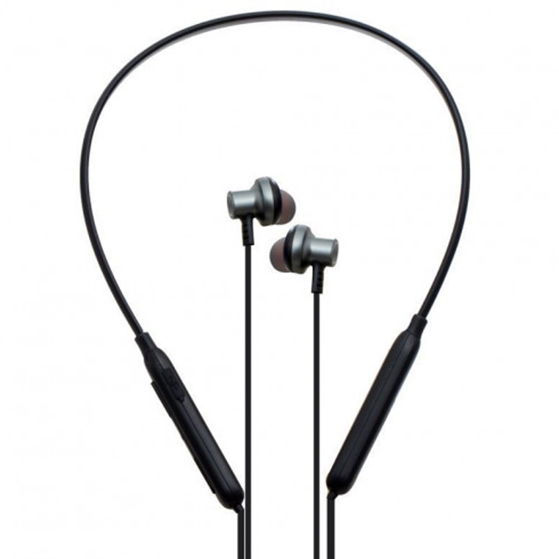 

Наушники Bluetooth INKAX HP-14 Чёрный