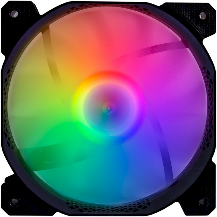 

Кулер 1STPLAYER F1 (6793798)