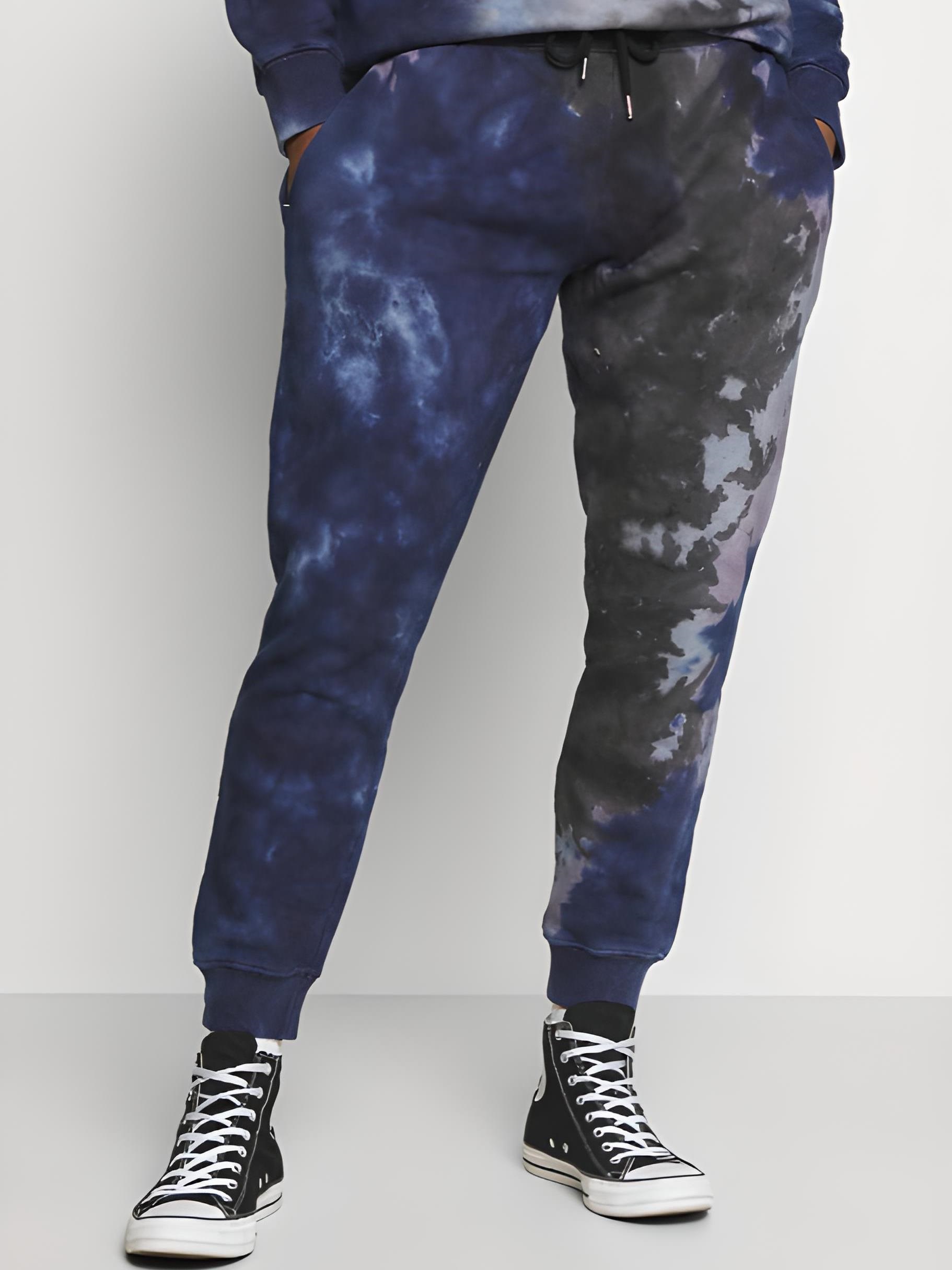 

Брюки Topman 71U34BBLK  Синий, Брюки Topman 71U34BBLK XS Синий
