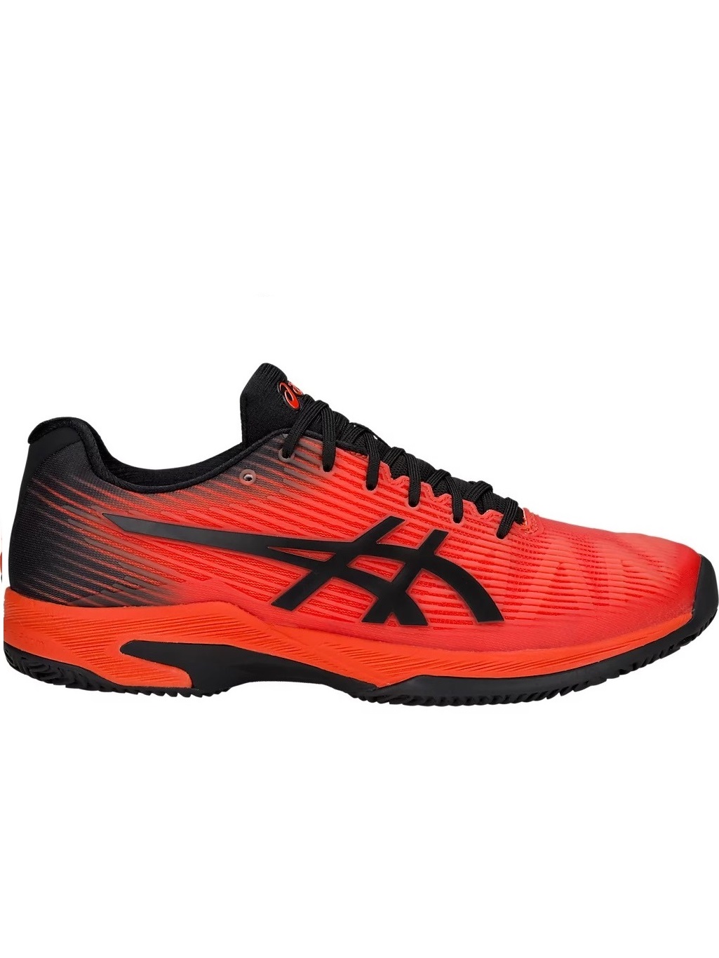 

Кроссовки Asics 4550214116 46.5 (8775946.5) Оранжевый