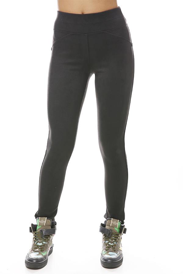 

Лосины ARTSTYLE LEGGINGS "LADY'S EYES" LSN-317A 40 (LSN-317A)