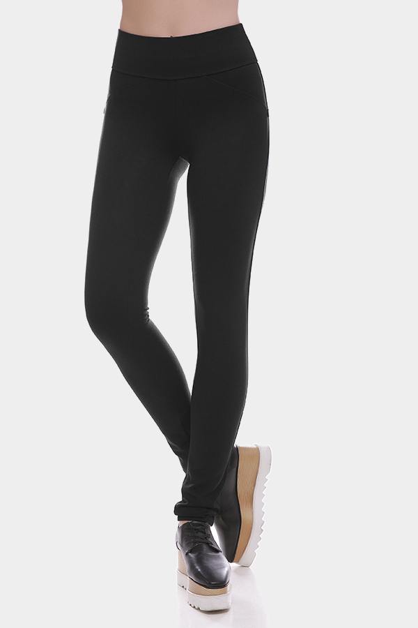 

Лосины ARTSTYLE LEGGINGS Alex crown batal LSN-318A (черные) 56 (LSN-318A)