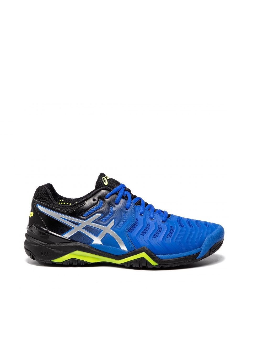 

Кроссовки Asics 4550214118 41.5 (8776041.5) Мультиколор