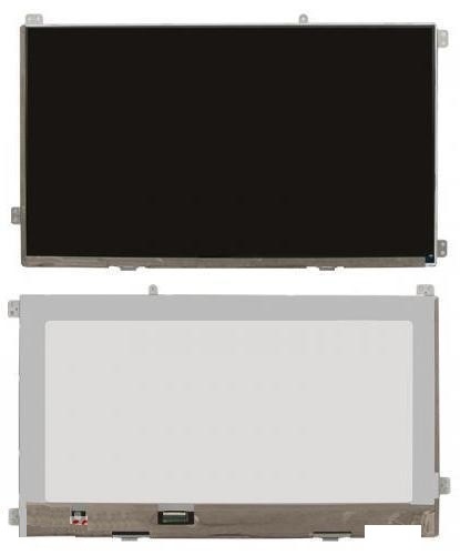 

Дисплей для Asus VivoTab Smart 10 ME400C, Transmer Book T100