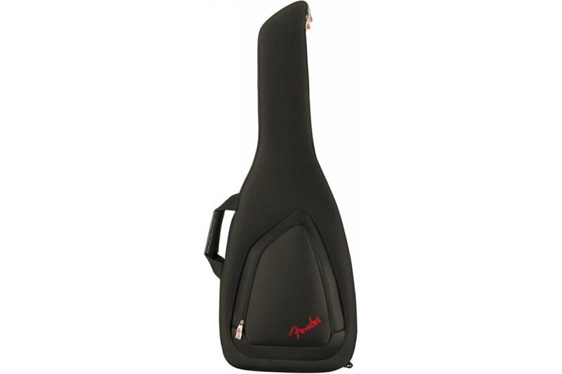 

Чехол,кейс для электрогитары FENDER FE610 ELECTRIC GUITAR GIG BAG 86531