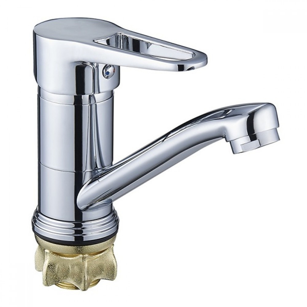

Смеситель для кухни Zerix SOP4-B 045