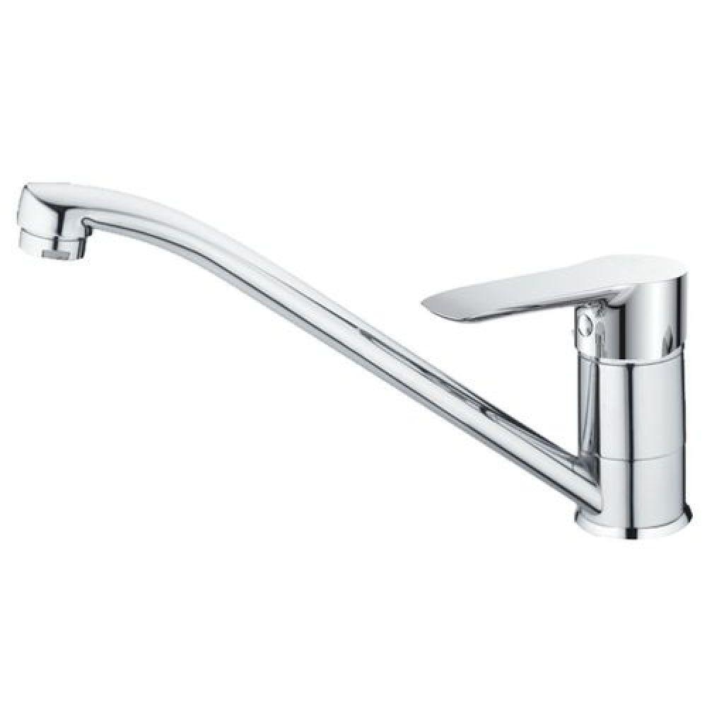 

Смеситель для кухни CRON Columbia 004 елка 22 см