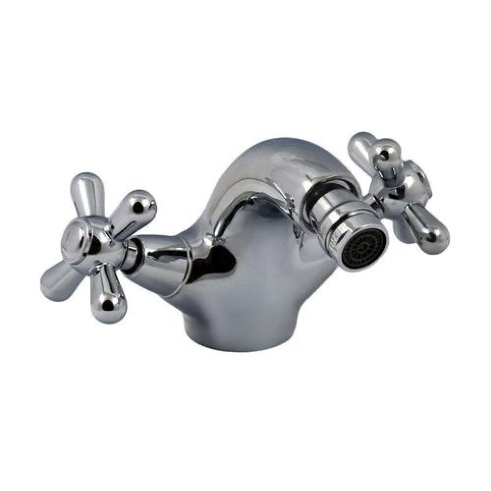 

Смеситель для биде HB 162 Dominox