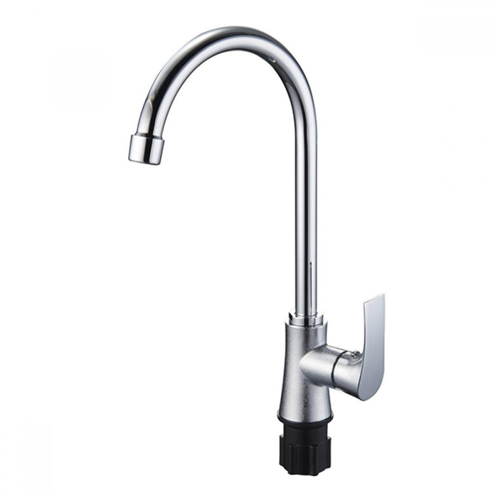 

Смеситель для кухни Zerix FAB-4