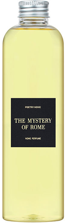 

Рефил диффузора The Mystery Of Rome с палочками 250 мл