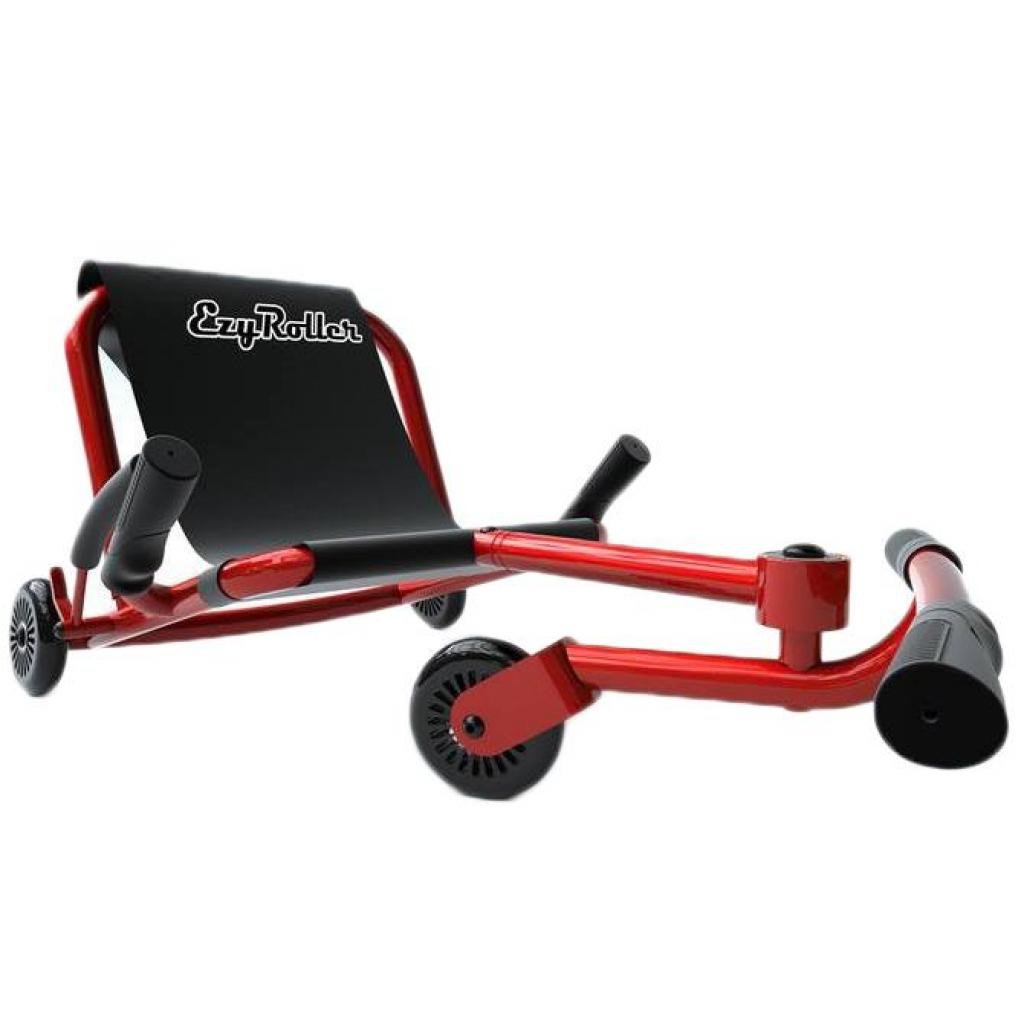 

Самокат-каталка Ezyroller Classik (EZR1NR)