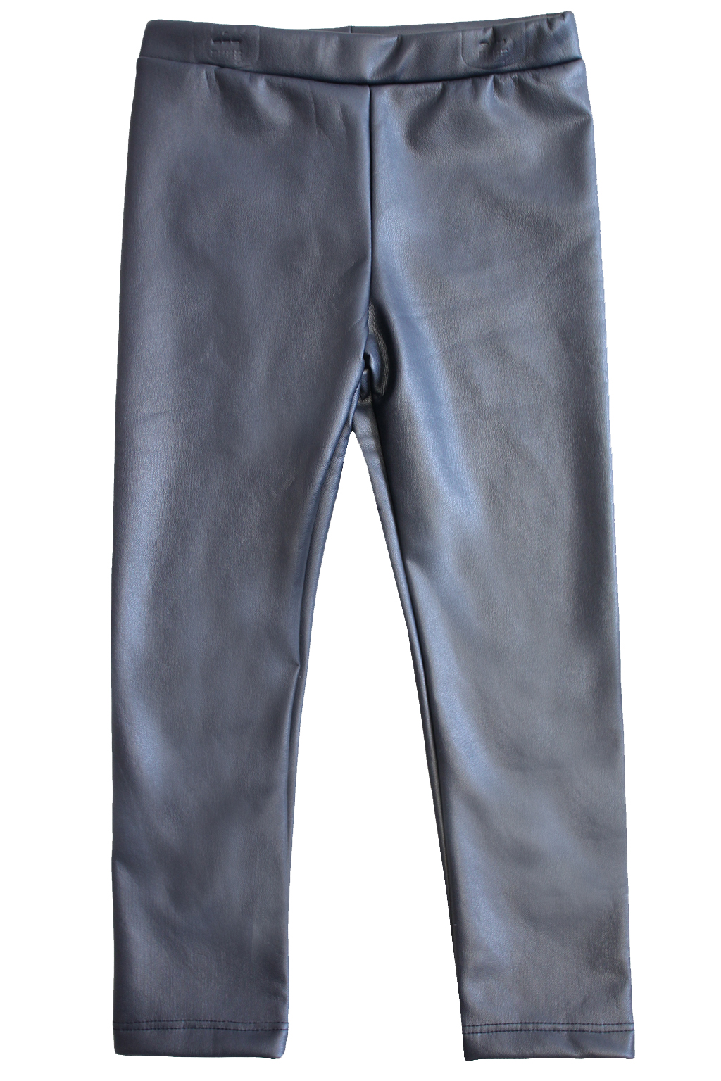 

Лосины Lovetti 152 см Синий (8683032102564)