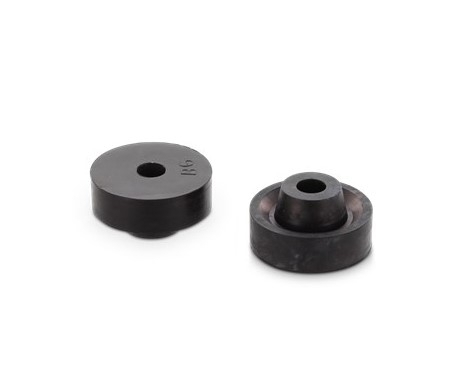 

Шайба ART 9082 M12 (9,5) EPDM, 500 шт.