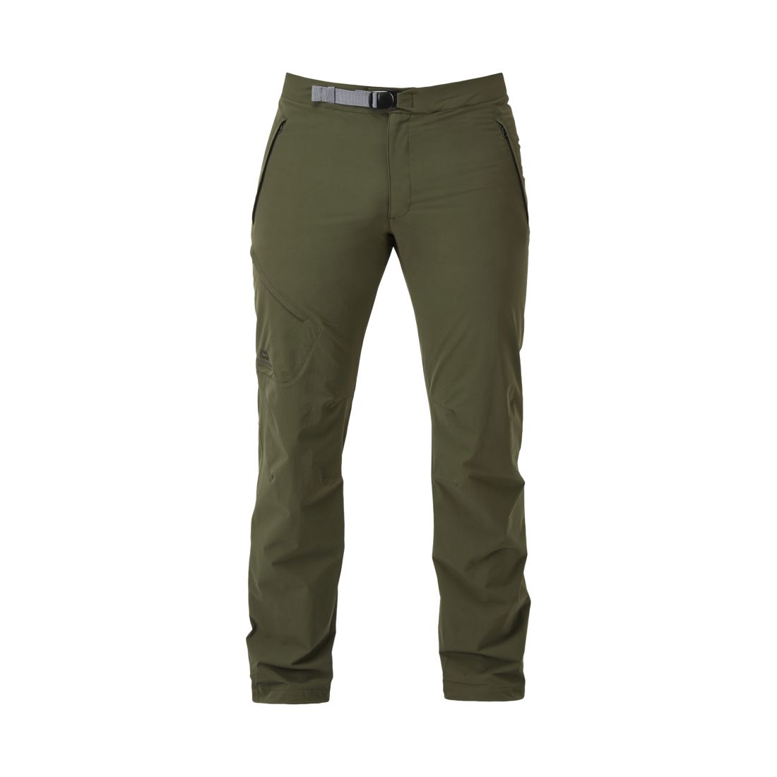 

Брюки Mountain Equipment Comici Long Pant Broadleaf  (ME-004647L.01179, Брюки Mountain Equipment Comici Long Pant Broadleaf 34 (ME-004647L.01179.34)