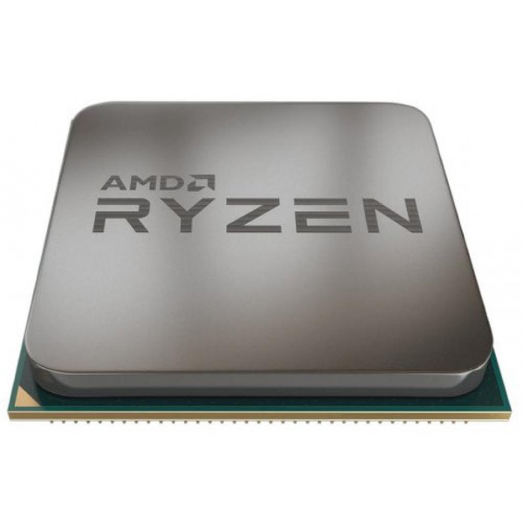 

Процессор AMD Ryzen 7 3800X (100-000000025)