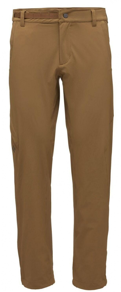 

Штаны мужские Black Diamond Alpine Light Pants, Dark Curry, М (BD XPU2.750, Штаны мужские Black Diamond Alpine Light Pants, Dark Curry, М (BD XPU2.750-M)