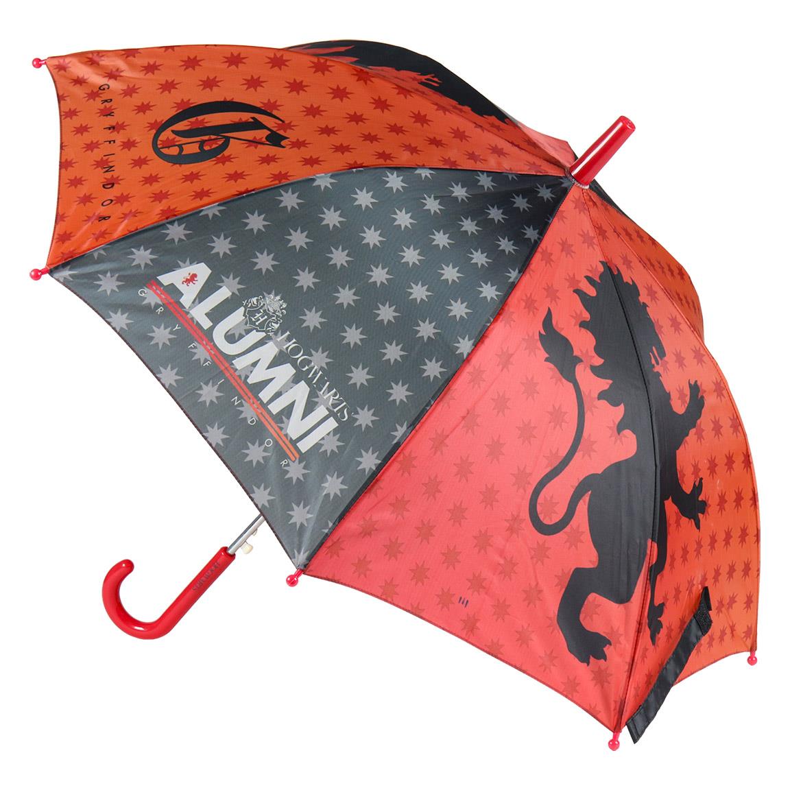 

Зонт Cerda Harry Potter - Alumni Automatic Umbrella