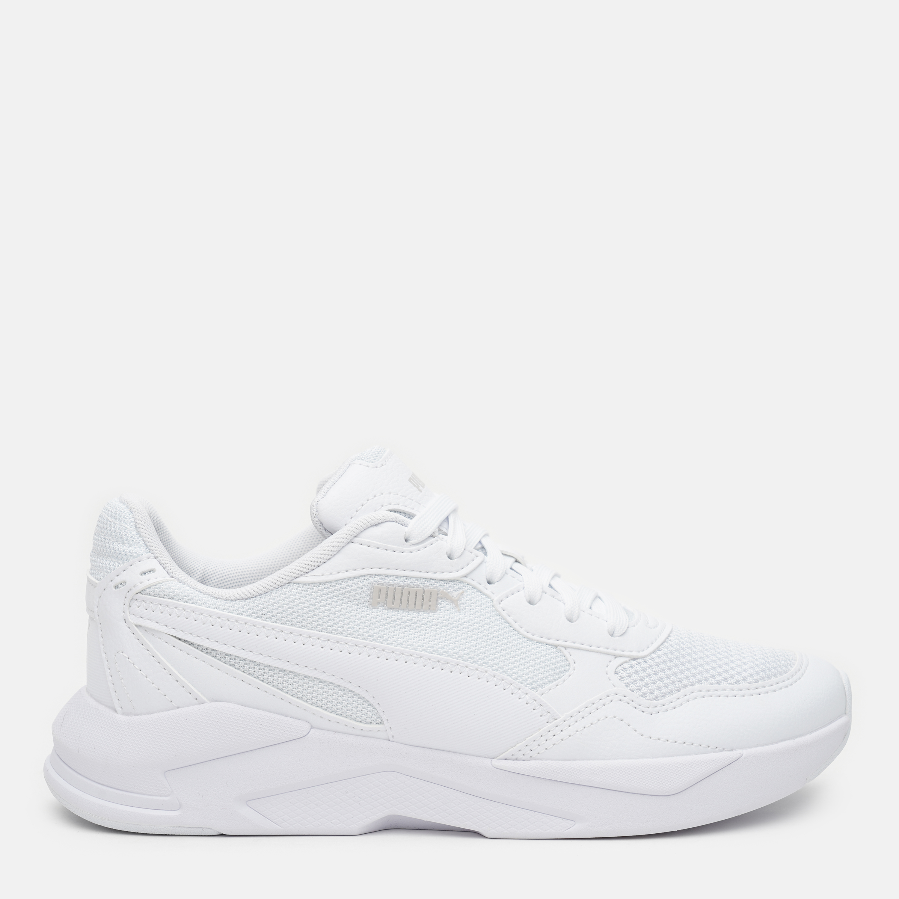 Puma blancos shop