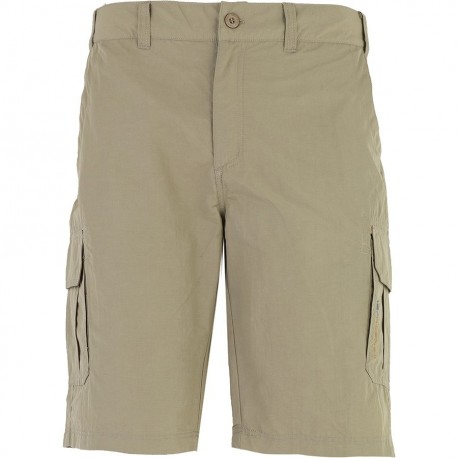 

Шорты Tenson Tom Beige M (1012-5015768-745M)