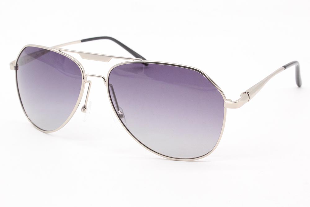 

Солнцезащитные Очки-Atmosfera - Atm P8425 Цвет (черный2)