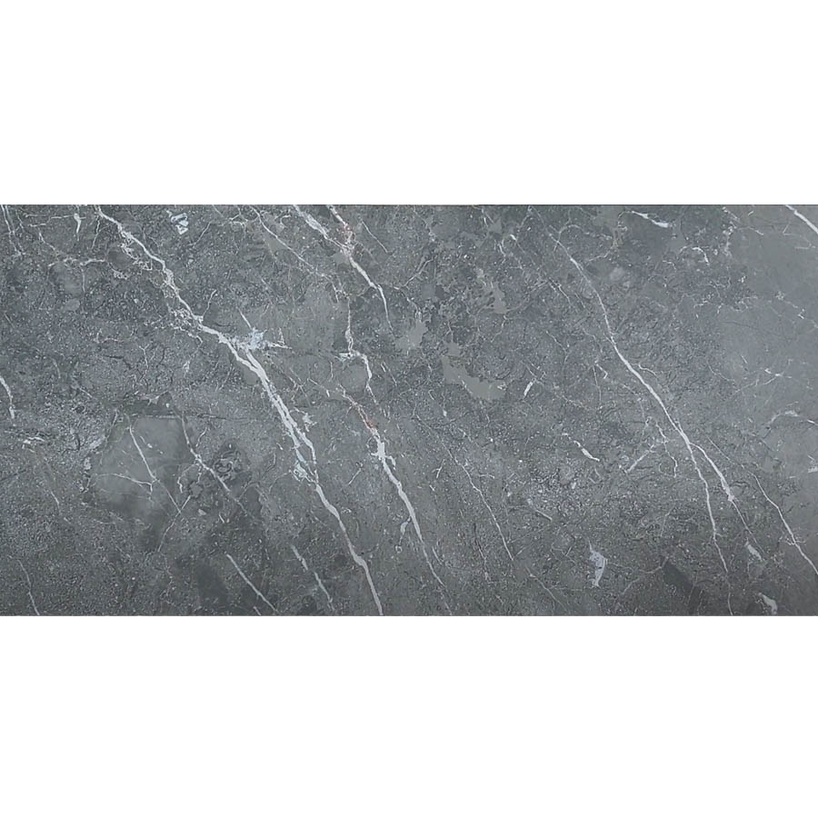 

Керамограніт Kale GMB-R300 Savana Dark Mat 60х120 см 60*120 см