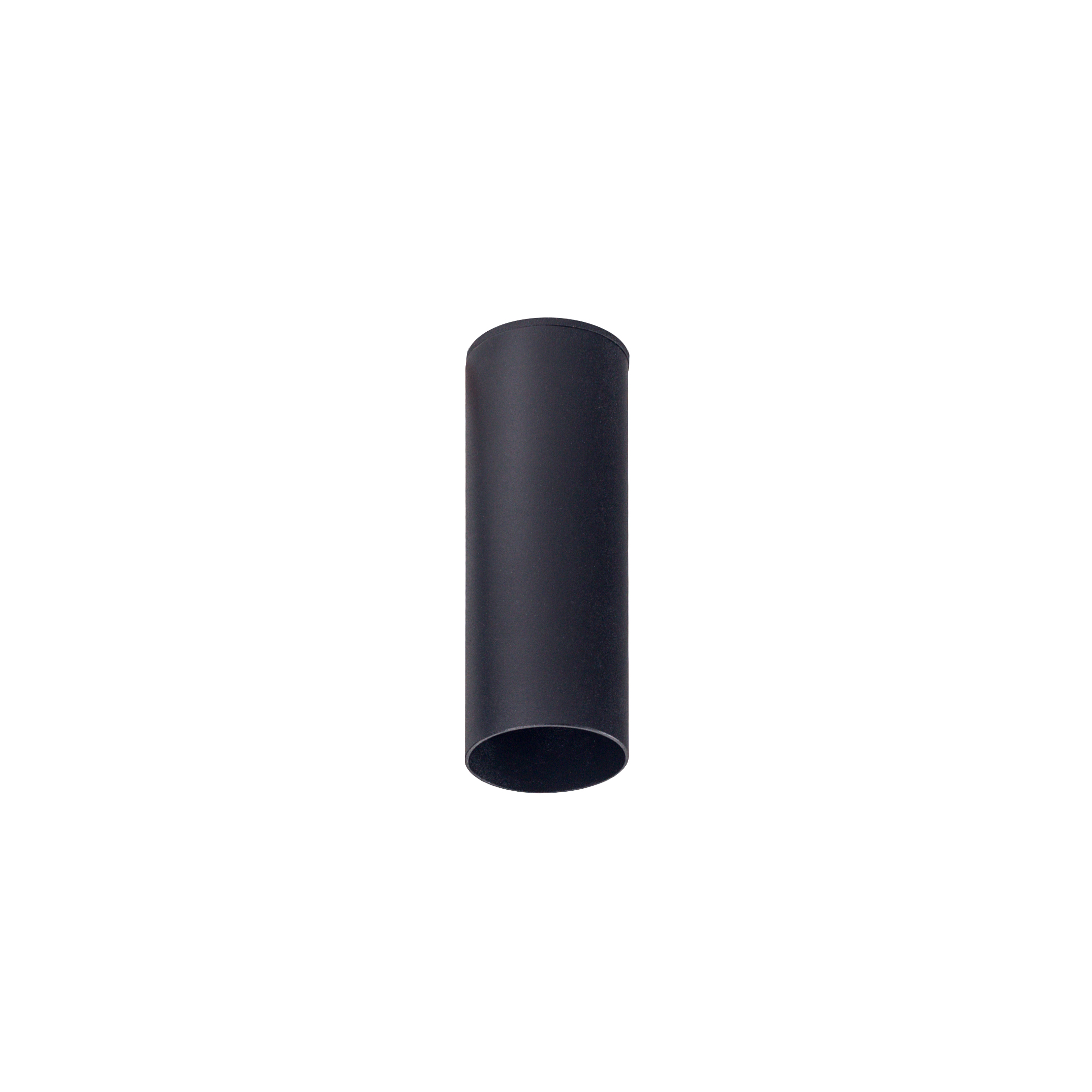 

Светильник потолочный Атмолайт Chime SP120 Black черный