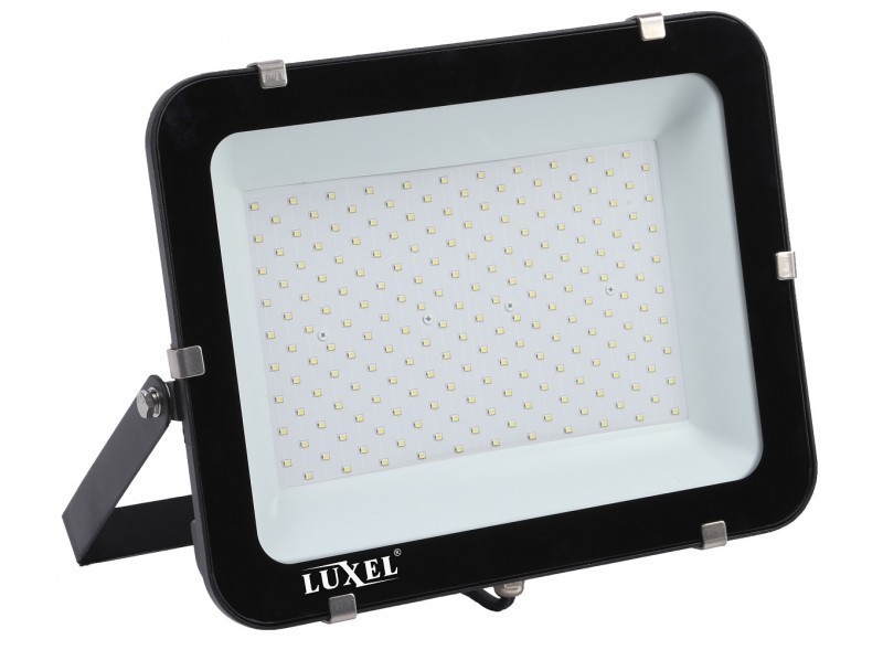 

Прожектор LED 200W Luxel (LPE-200C)