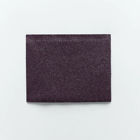 

Топ Zara 4331-118-603  Фиолетовый, Топ Zara 4331-118-603 M Фиолетовый