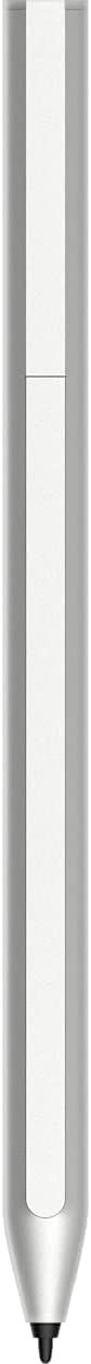 

HP Стилус Hvar USI Active Pen