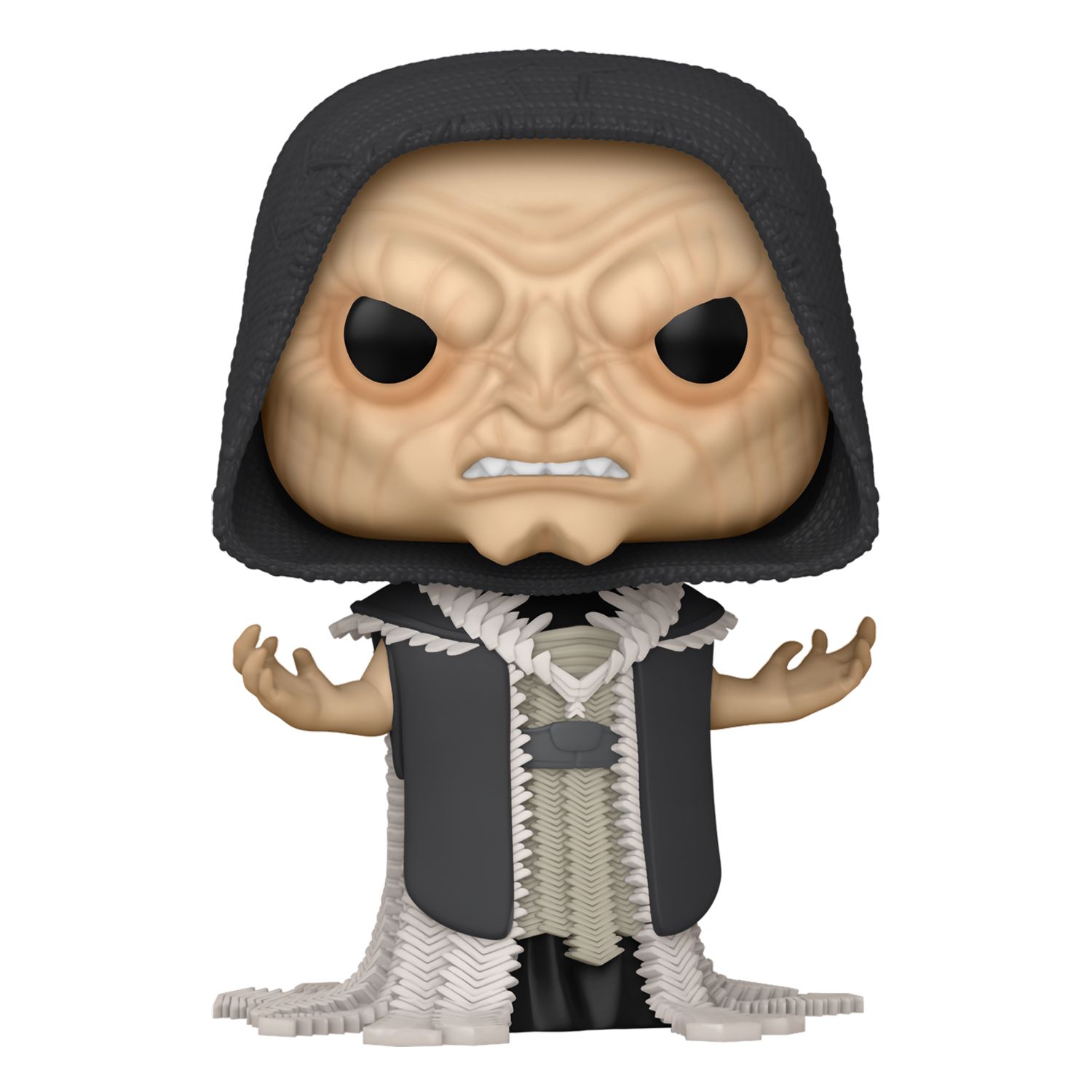 

Funko Коллекционная фигурка Funko POP! Movies Justice League Snyder Cut DeSaad 56799