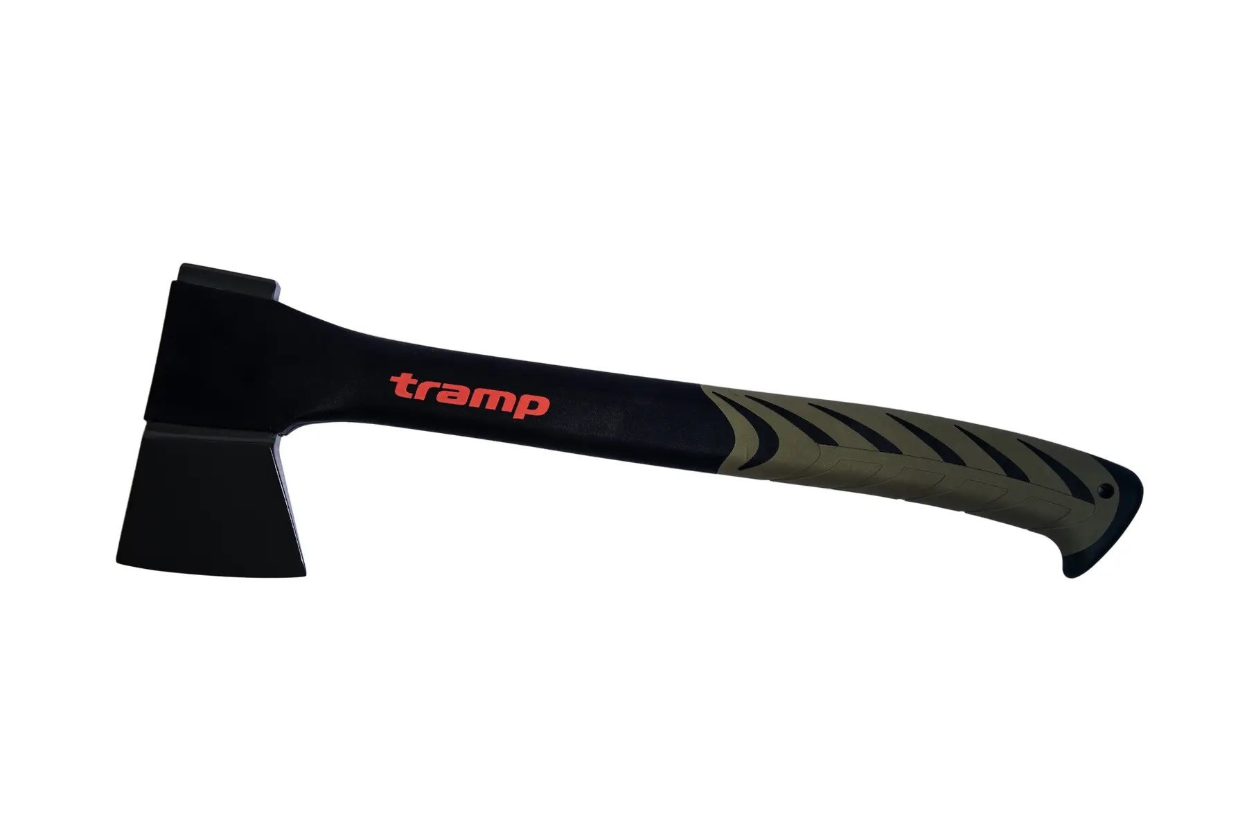 

Топор универсальный туристический Tramp 45 см