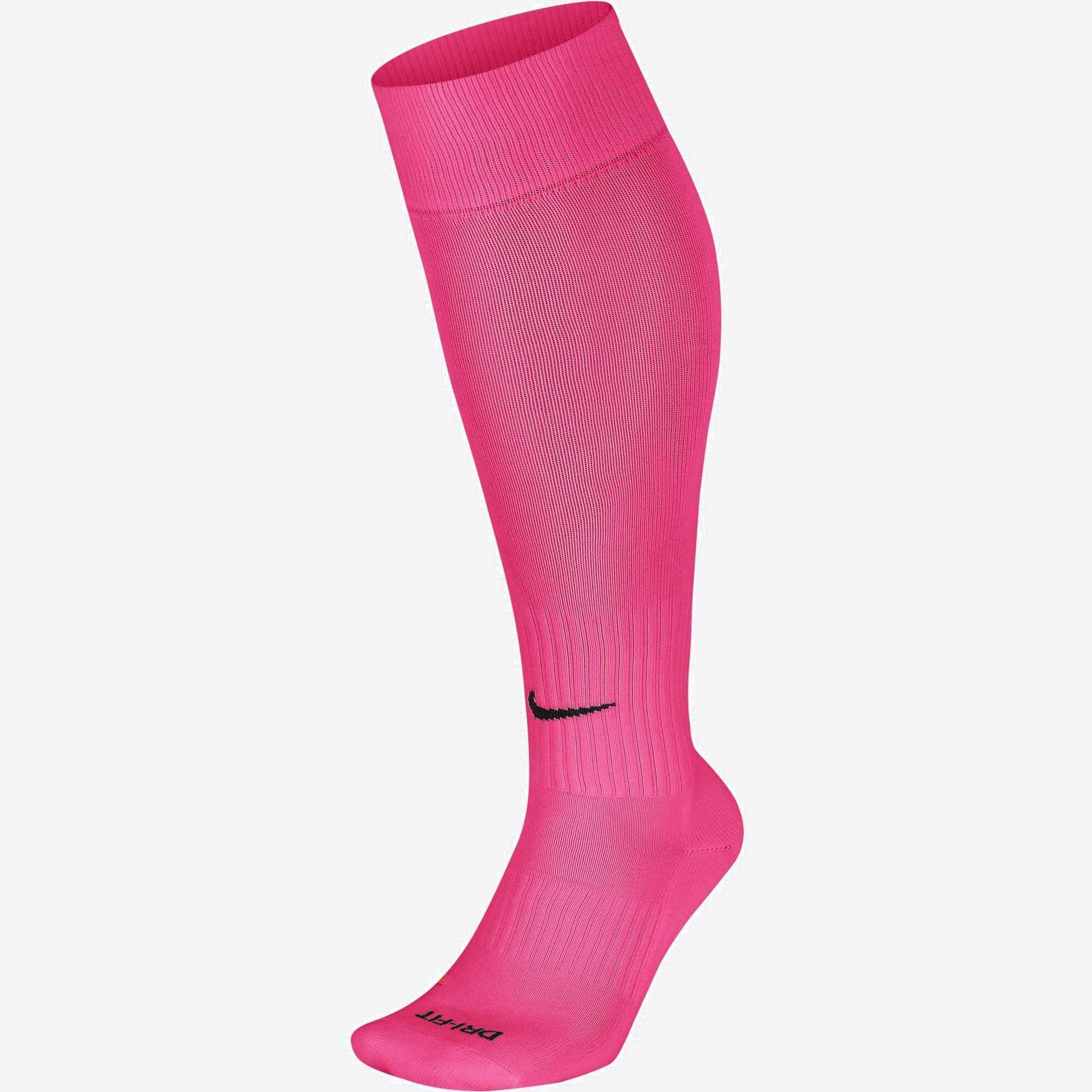 

Гетры Nike U NK Acdmy KH SX4120-617 XS (-) Розовые, Гетры Nike U NK Acdmy KH SX4120-617 XS (31-35) Розовые