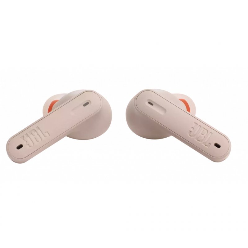 

Наушники JBL Tune 230 NC TWS Sand (JBLT230NCTWSSAN)