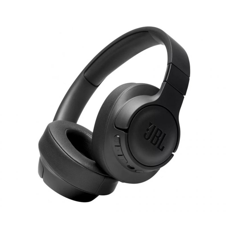

Наушники JBL Tune 760NC Black (JBLT760NCBLU)