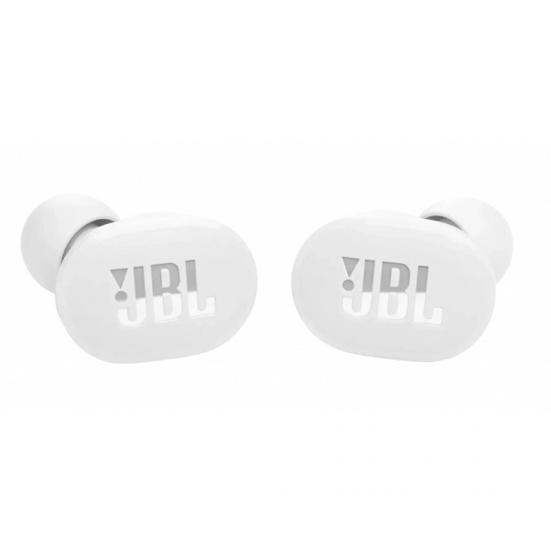 

Наушники JBL Tune 130 NC TWS White (JBLT130NCTWSWHT)