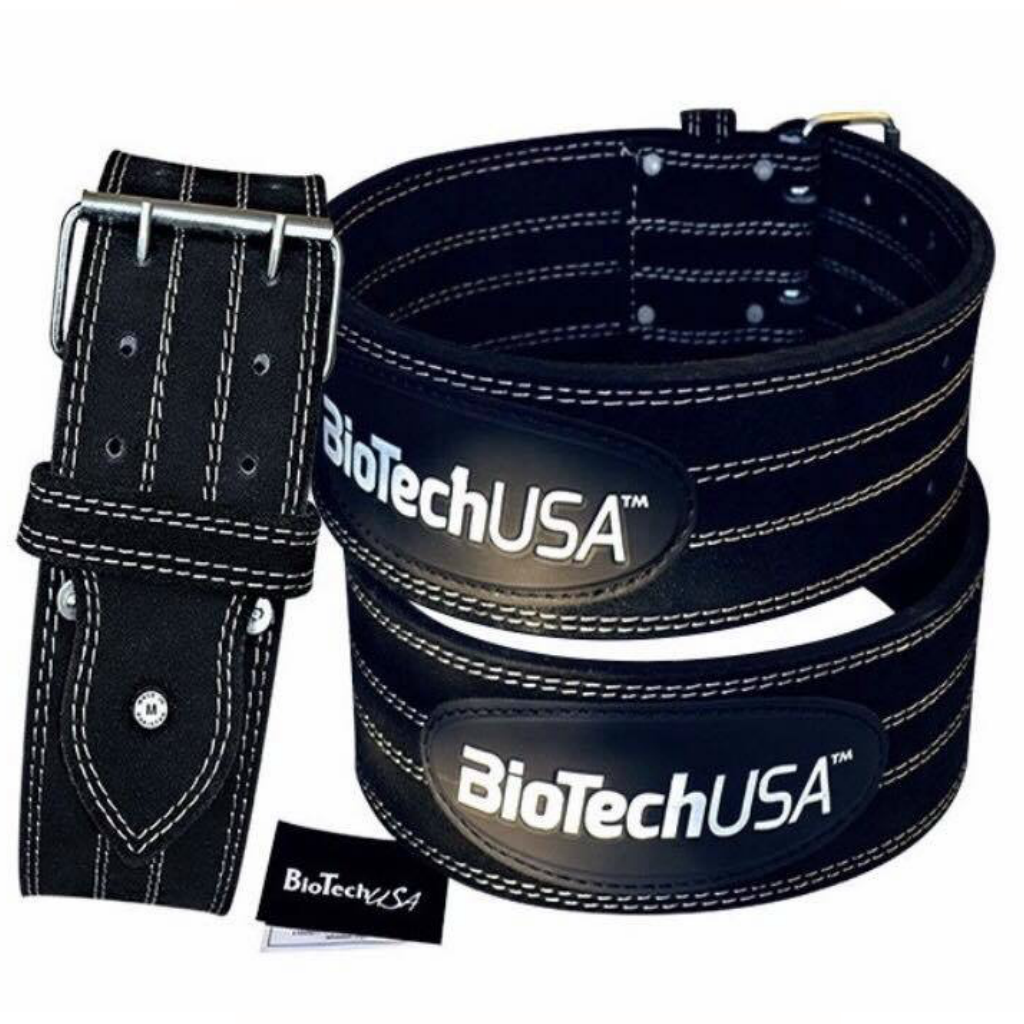

Пояс BioTeсh Austin 3