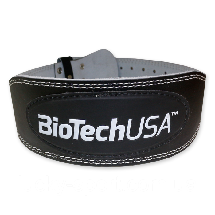 

Пояс BioTeсh Austin